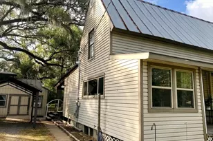 24300 County Rd 332, Sweeny, TX 77480 - Photo 3