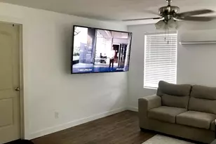 24300 County Rd 332, Sweeny, TX 77480 - Photo 7