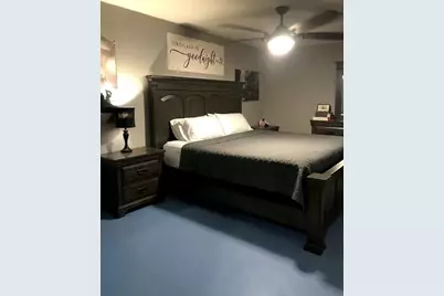 24300 County Road 332, Sweeny, TX 77480 - Photo 15