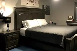 24300 County Rd 332, Sweeny, TX 77480 - Photo 15