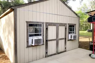 24300 County Rd 332, Sweeny, TX 77480 - Photo 27