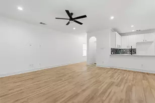 20611 Alfonso Court, Spring, TX 77388 - Photo 7