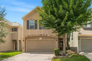 20611 Alfonso Court, Spring, TX 77388 - Photo 1