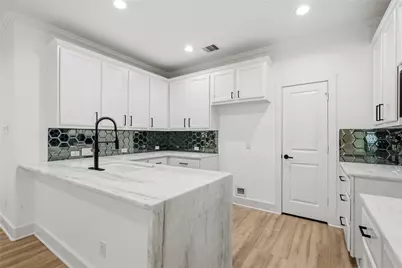 20611 Alfonso Court, Spring, TX 77388 - Photo 11