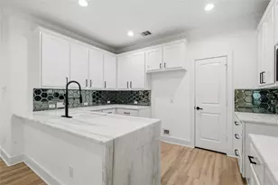 20611 Alfonso Court, Spring, TX 77388 - Photo 11