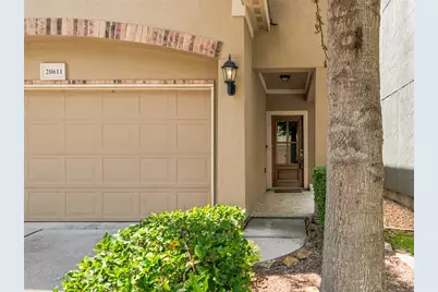 20611 Alfonso Court, Spring, TX 77388 - Photo 3