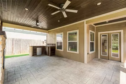 20611 Alfonso Court, Spring, TX 77388 - Photo 27