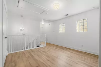 20611 Alfonso Court, Spring, TX 77388 - Photo 15