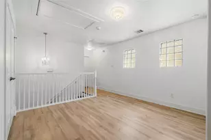 20611 Alfonso Court, Spring, TX 77388 - Photo 15