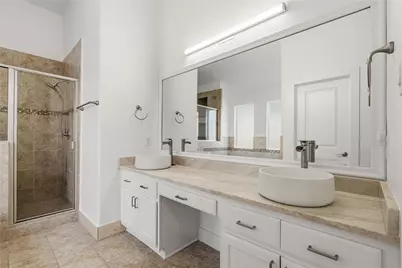 20611 Alfonso Court, Spring, TX 77388 - Photo 23