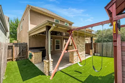 20611 Alfonso Court, Spring, TX 77388 - Photo 31