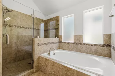 20611 Alfonso Court, Spring, TX 77388 - Photo 19