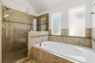 20611 Alfonso Court, Spring, TX 77388 - Photo 19