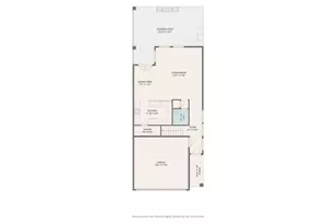 20611 Alfonso Court, Spring, TX 77388 - Photo 33