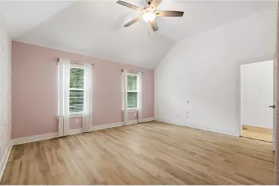 20611 Alfonso Court, Spring, TX 77388 - Photo 21