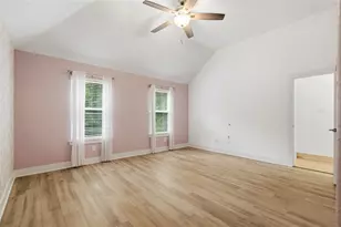 20611 Alfonso Court, Spring, TX 77388 - Photo 21