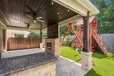 20611 Alfonso Court, Spring, TX 77388 - Photo 29