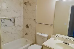 6203 Faulkner Ridge Dr, Katy, TX 77450 - Photo 17