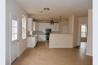 6203 Faulkner Ridge Drive, Katy, TX 77450 - Photo 7