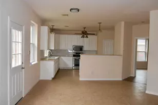 6203 Faulkner Ridge Dr, Katy, TX 77450 - Photo 7