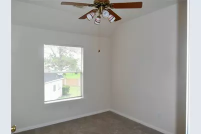 6203 Faulkner Ridge Drive, Katy, TX 77450 - Photo 15
