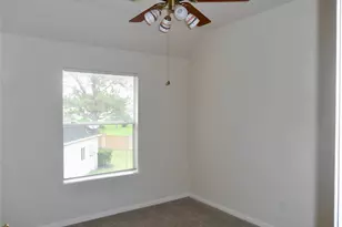 6203 Faulkner Ridge Dr, Katy, TX 77450 - Photo 15