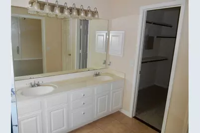 6203 Faulkner Ridge Drive, Katy, TX 77450 - Photo 11