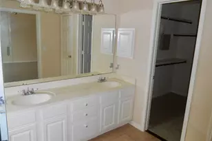 6203 Faulkner Ridge Dr, Katy, TX 77450 - Photo 11