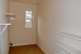 6203 Faulkner Ridge Dr, Katy, TX 77450 - Photo 9