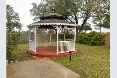6203 Faulkner Ridge Drive, Katy, TX 77450 - Photo 19