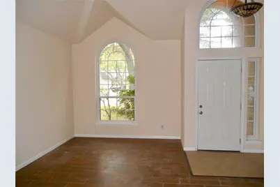 6203 Faulkner Ridge Drive, Katy, TX 77450 - Photo 3