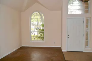 6203 Faulkner Ridge Dr, Katy, TX 77450 - Photo 3