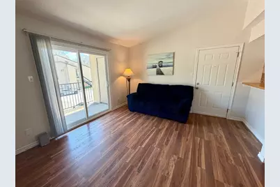 3300 Pebblebrook Drive #50, Seabrook, TX 77586 - Photo 9