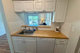 3300 Pebblebrook Dr, Seabrook, TX 77586 - Photo 15