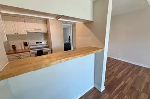 3300 Pebblebrook Dr, Seabrook, TX 77586 - Photo 11