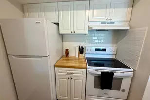 3300 Pebblebrook Dr, Seabrook, TX 77586 - Photo 13