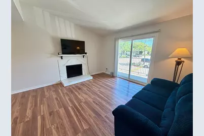 3300 Pebblebrook Drive #50, Seabrook, TX 77586 - Photo 1