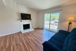 3300 Pebblebrook Dr, Seabrook, TX 77586 - Photo 1