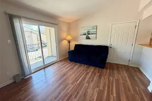 3300 Pebblebrook Dr, Seabrook, TX 77586 - Photo 7