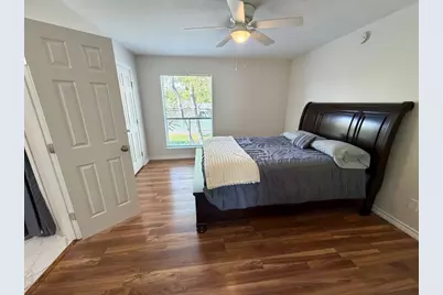 3300 Pebblebrook Drive #50, Seabrook, TX 77586 - Photo 3