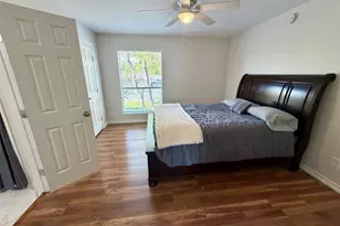 3300 Pebblebrook Dr, Seabrook, TX 77586 - Photo 3