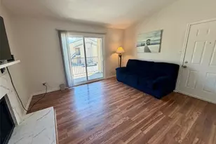 3300 Pebblebrook Dr, Seabrook, TX 77586 - Photo 5