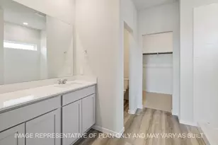5535 Harriet St, Bryan, TX 77803 - Photo 9