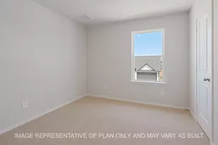 5535 Harriet St, Bryan, TX 77803 - Photo 11