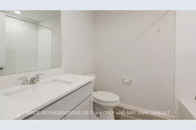 5535 Harriet Street, Bryan, TX 77803 - Photo 17
