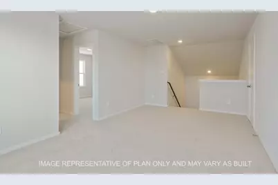 5535 Harriet Street, Bryan, TX 77803 - Photo 13