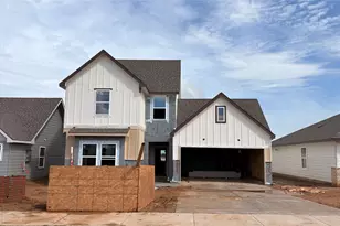 5535 Harriet St, Bryan, TX 77803 - Photo 1