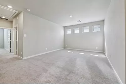 10103 Pelican Pass Drive, Houston, TX 77080 - Photo 27