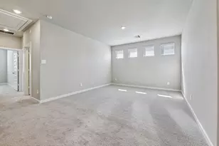 10103 Pelican Pass Dr, Houston, TX 77080 - Photo 27