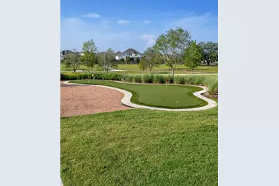 10103 Pelican Pass Drive, Houston, TX 77080 - Photo 41